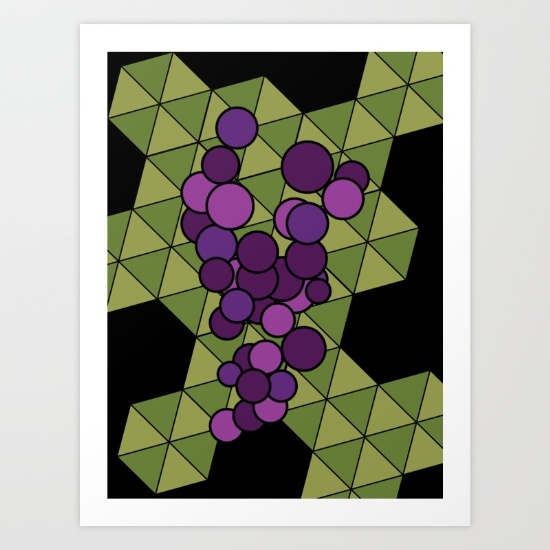 grapevine201250-prints